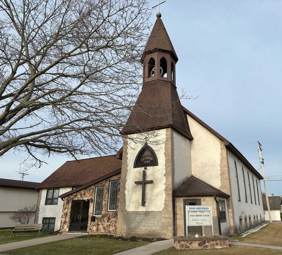 Gallery image